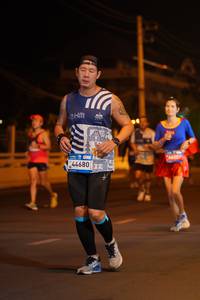 BIB: 
                            <button type="button" onclick="openModal(24267862)" class="btn btn-primary btn-sm float-right btn-popup" data-toggle="modal" data-target=".modal-high-quality">
                        <i class="fas fa-shopping-cart"></i> Add to Cart
                    </button>
                                            <button type="button" onclick="isThisMe(24267862, true)" class="btn btn-success btn-sm float-right btn-popup btn-isme hidden" data-toggle="tooltip" data-placement="bottom" title="นี่คือรูปของคุณใช่ไหม คลิกที่นี่เพื่อเอาเข้าอัลบั้ม">
                        <i class="fas fa-plus"></i> Add to album
                    </button>
                    <button type="button" onclick="isThisMe(24267862, false)" class="btn btn-warning btn-sm float-right btn-popup btn-isnotme hidden">
                        <i class="fas fa-ban"></i> Remove from album
                    </button>